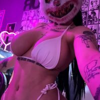 TopFapGirls.net provides exclusive FAP-uncensored OnlyFans Leaked pics for free. | Yeahm8r Nude yeahmur Leaks yeahmurtahminn OnlyFans Leaked Pics 0096