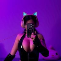 TopFapGirls.net provides exclusive FAP-uncensored OnlyFans Leaked pics for free. | Yeahm8r Nude yeahmur Leaks yeahmurtahminn OnlyFans Leaked Pics 0098