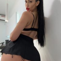 TopFapGirls.net provides exclusive FAP-uncensored OnlyFans Leaked pics for free. | Alinajimmychoo Nude Lina Ford Leaks linaford Leaked alinajimmychoox alinajimmychoox alinafoxxx Alina Foxxx OnlyFans Leaks Pics 37