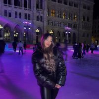 TopFapGirls.net provides exclusive FAP-uncensored OnlyFans Leaked pics for free. | Almira Azemi Nude almirra.az Leaked OnlyFans Leaks Pics 01