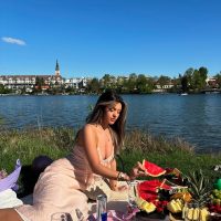 TopFapGirls.net provides exclusive FAP-uncensored OnlyFans Leaked pics for free. | Almira Azemi Nude almirra.az Leaked OnlyFans Leaks Pics 010