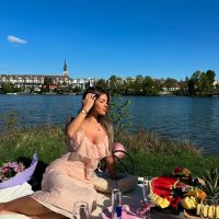 TopFapGirls.net provides exclusive FAP-uncensored OnlyFans Leaked pics for free. | Almira Azemi Nude almirra.az Leaked OnlyFans Leaks Pics 011