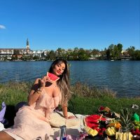 TopFapGirls.net provides exclusive FAP-uncensored OnlyFans Leaked pics for free. | Almira Azemi Nude almirra.az Leaked OnlyFans Leaks Pics 012