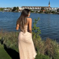 TopFapGirls.net provides exclusive FAP-uncensored OnlyFans Leaked pics for free. | Almira Azemi Nude almirra.az Leaked OnlyFans Leaks Pics 013