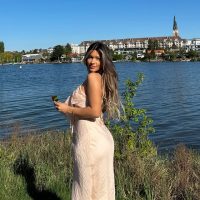 TopFapGirls.net provides exclusive FAP-uncensored OnlyFans Leaked pics for free. | Almira Azemi Nude almirra.az Leaked OnlyFans Leaks Pics 014