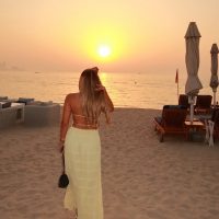 TopFapGirls.net provides exclusive FAP-uncensored OnlyFans Leaked pics for free. | Almira Azemi Nude almirra.az Leaked OnlyFans Leaks Pics 022