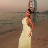 TopFapGirls.net provides exclusive FAP-uncensored OnlyFans Leaked pics for free. | Almira Azemi Nude almirra.az Leaked OnlyFans Leaks Pics 023