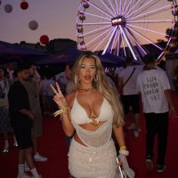 TopFapGirls.net provides exclusive FAP-uncensored OnlyFans Leaked pics for free. | Almira Azemi Nude almirra.az Leaked OnlyFans Leaks Pics 024