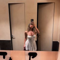 TopFapGirls.net provides exclusive FAP-uncensored OnlyFans Leaked pics for free. | Almira Azemi Nude almirra.az Leaked OnlyFans Leaks Pics 026