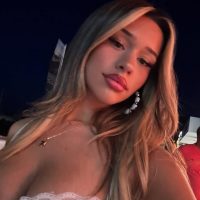 TopFapGirls.net provides exclusive FAP-uncensored OnlyFans Leaked pics for free. | Almira Azemi Nude almirra.az Leaked OnlyFans Leaks Pics 029