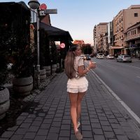 TopFapGirls.net provides exclusive FAP-uncensored OnlyFans Leaked pics for free. | Almira Azemi Nude almirra.az Leaked OnlyFans Leaks Pics 037