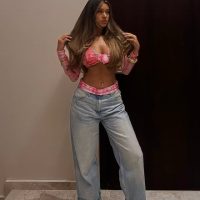 TopFapGirls.net provides exclusive FAP-uncensored OnlyFans Leaked pics for free. | Almira Azemi Nude almirra.az Leaked OnlyFans Leaks Pics 038