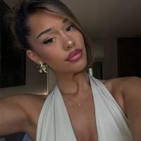 TopFapGirls.net provides exclusive FAP-uncensored OnlyFans Leaked pics for free. | Almira Azemi Nude almirra.az Leaked OnlyFans Leaks Pics 041