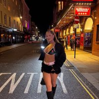 TopFapGirls.net provides exclusive FAP-uncensored OnlyFans Leaked pics for free. | Almira Azemi Nude almirra.az Leaked OnlyFans Leaks Pics 044