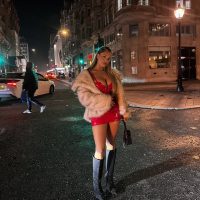 TopFapGirls.net provides exclusive FAP-uncensored OnlyFans Leaked pics for free. | Almira Azemi Nude almirra.az Leaked OnlyFans Leaks Pics 046