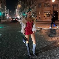 TopFapGirls.net provides exclusive FAP-uncensored OnlyFans Leaked pics for free. | Almira Azemi Nude almirra.az Leaked OnlyFans Leaks Pics 048