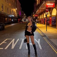 TopFapGirls.net provides exclusive FAP-uncensored OnlyFans Leaked pics for free. | Almira Azemi Nude almirra.az Leaked OnlyFans Leaks Pics 049