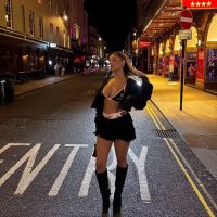 TopFapGirls.net provides exclusive FAP-uncensored OnlyFans Leaked pics for free. | Almira Azemi Nude almirra.az Leaked OnlyFans Leaks Pics 050