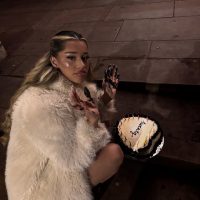 TopFapGirls.net provides exclusive FAP-uncensored OnlyFans Leaked pics for free. | Almira Azemi Nude almirra.az Leaked OnlyFans Leaks Pics 053