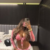 TopFapGirls.net provides exclusive FAP-uncensored OnlyFans Leaked pics for free. | Almira Azemi Nude almirra.az Leaked OnlyFans Leaks Pics 074