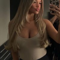 TopFapGirls.net provides exclusive FAP-uncensored OnlyFans Leaked pics for free. | Almira Azemi Nude almirra.az Leaked OnlyFans Leaks Pics 076