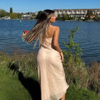 TopFapGirls.net provides exclusive FAP-uncensored OnlyFans Leaked pics for free. | Almira Azemi Nude almirra.az Leaked OnlyFans Leaks Pics 08