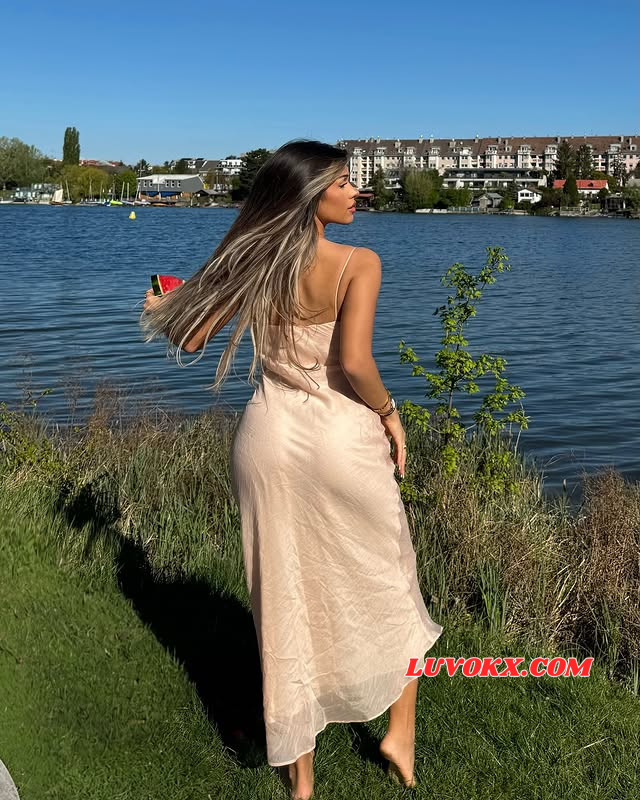 TopFapGirls.net provides exclusive FAP-uncensored OnlyFans Leaked pics for free. | Almira Azemi Nude almirra.az Leaked OnlyFans Leaks Pics 08