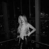 TopFapGirls.net provides exclusive FAP-uncensored OnlyFans Leaked pics for free. | Almira Azemi Nude almirra.az Leaked OnlyFans Leaks Pics 080