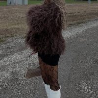 TopFapGirls.net provides exclusive FAP-uncensored OnlyFans Leaked pics for free. | Almira Azemi Nude almirra.az Leaked OnlyFans Leaks Pics 084