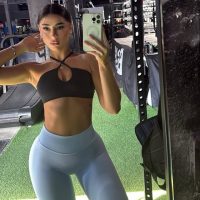 TopFapGirls.net provides exclusive FAP-uncensored OnlyFans Leaked pics for free. | Amit Biton Nude amit biton Leaked OnlyFans Leaks Photo 0102