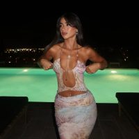 TopFapGirls.net provides exclusive FAP-uncensored OnlyFans Leaked pics for free. | Amit Biton Nude amit biton Leaked OnlyFans Leaks Photo 0121