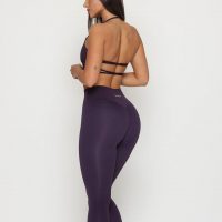 TopFapGirls.net provides exclusive FAP-uncensored OnlyFans Leaked pics for free. | Amit Biton Nude amit biton Leaked OnlyFans Leaks Photo 074