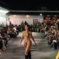 TopFapGirls.net provides exclusive FAP-uncensored OnlyFans Leaked pics for free. | Amit Biton Nude amit biton Leaked OnlyFans Leaks Photo 081