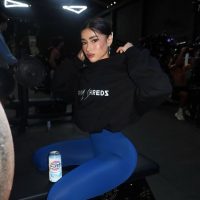 TopFapGirls.net provides exclusive FAP-uncensored OnlyFans Leaked pics for free. | Amit Biton Nude amit biton Leaked OnlyFans Leaks Photo 082