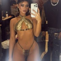 TopFapGirls.net provides exclusive FAP-uncensored OnlyFans Leaked pics for free. | Amit Biton Nude amit biton Leaked OnlyFans Leaks Photo 084