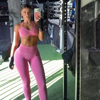 TopFapGirls.net provides exclusive FAP-uncensored OnlyFans Leaked pics for free. | Amit Biton Nude amit biton Leaked OnlyFans Leaks Photo 087