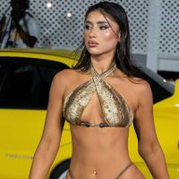 TopFapGirls.net provides exclusive FAP-uncensored OnlyFans Leaked pics for free. | Amit Biton Nude amit biton Leaked OnlyFans Leaks Photo 090