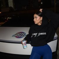 TopFapGirls.net provides exclusive FAP-uncensored OnlyFans Leaked pics for free. | Amit Biton Nude amit biton Leaked OnlyFans Leaks Photo 093