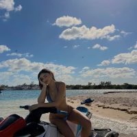 TopFapGirls.net provides exclusive FAP-uncensored OnlyFans Leaked pics for free. | Amit Biton Nude amit biton Leaked OnlyFans Leaks Photo 095