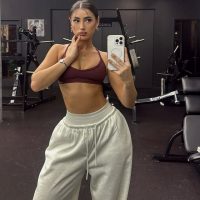 TopFapGirls.net provides exclusive FAP-uncensored OnlyFans Leaked pics for free. | Amit Biton Nude amit biton Leaked OnlyFans Leaks Photo 098