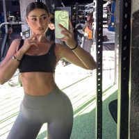 TopFapGirls.net provides exclusive FAP-uncensored OnlyFans Leaked pics for free. | Amit Biton Nude amit biton Leaked OnlyFans Leaks Photo 099