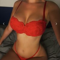 TopFapGirls.net provides exclusive FAP-uncensored OnlyFans Leaked pics for free. | Ana Whiterose Nude ana.whiterose Leaked OnlyFans Leaks Pics 37