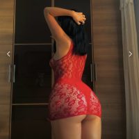 TopFapGirls.net provides exclusive FAP-uncensored OnlyFans Leaked pics for free. | Ana Whiterose Nude ana.whiterose Leaked OnlyFans Leaks Pics 38