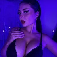 TopFapGirls.net provides exclusive FAP-uncensored OnlyFans Leaked pics for free. | Ana Whiterose Nude ana.whiterose Leaked OnlyFans Leaks Pics 40