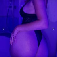 TopFapGirls.net provides exclusive FAP-uncensored OnlyFans Leaked pics for free. | Ana Whiterose Nude ana.whiterose Leaked OnlyFans Leaks Pics 9