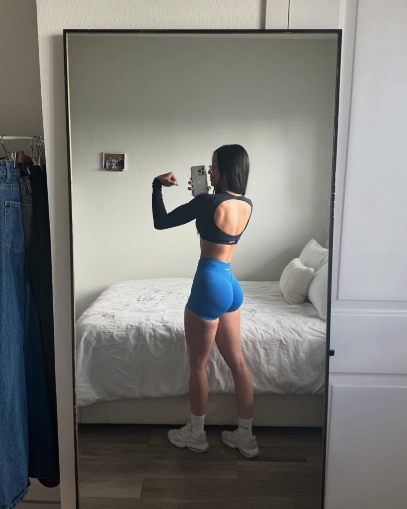 TopFapGirls.net provides exclusive FAP-uncensored OnlyFans Leaked pics for free. | Anisia Martinez Nude anisiamartinezz Leaked anisiafromsprouts OnlyFans Leaked Pics 0