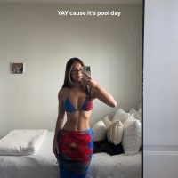 TopFapGirls.net provides exclusive FAP-uncensored OnlyFans Leaked pics for free. | Anisia Martinez Nude anisiamartinezz Leaked anisiafromsprouts OnlyFans Leaked Pics 20