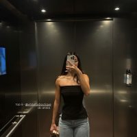 TopFapGirls.net provides exclusive FAP-uncensored OnlyFans Leaked pics for free. | Anisia Martinez Nude anisiamartinezz Leaked anisiafromsprouts OnlyFans Leaked Pics 26