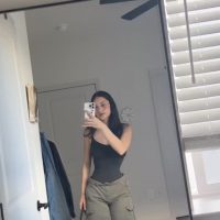 TopFapGirls.net provides exclusive FAP-uncensored OnlyFans Leaked pics for free. | Anisia Martinez Nude anisiamartinezz Leaked anisiafromsprouts OnlyFans Leaked Pics 27