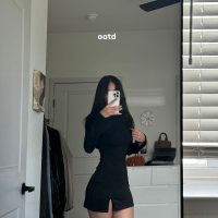 TopFapGirls.net provides exclusive FAP-uncensored OnlyFans Leaked pics for free. | Anisia Martinez Nude anisiamartinezz Leaked anisiafromsprouts OnlyFans Leaked Pics 28